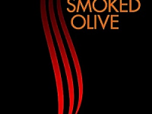 The Smoked Olive