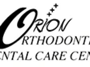 Orion Dental Care Delhi