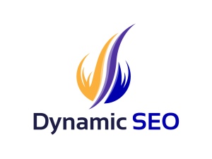 Dynamic SEO