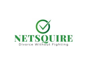 Netsquire