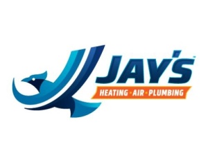 Jay's Heating, Air & Plumbing