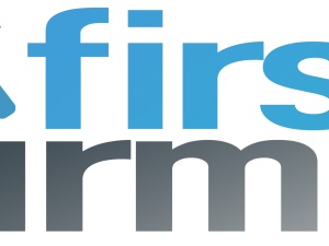 First Firms