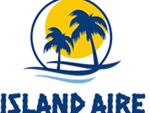 Island Aire LLC