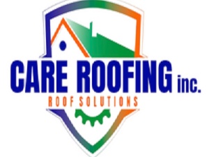 Care Roofing Inc of Palm Desert