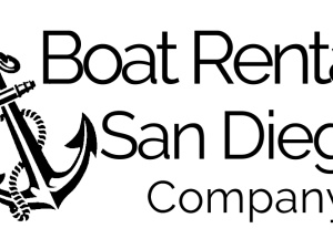 Boat Rental San Diego Company