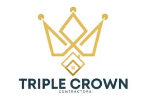 Triple Crown Contractors