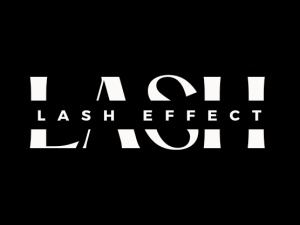 Lash Effect