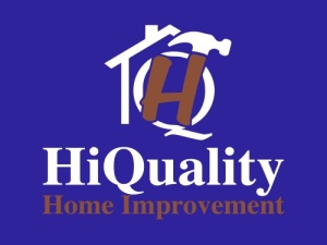 HiQuality Home Improvements