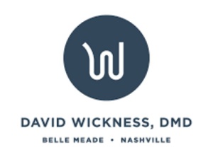 David Wickness, DMD