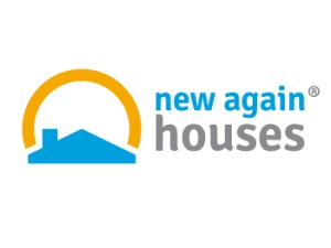 New Again Houses® Knoxville