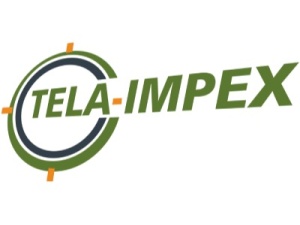 TELA IMPEX LLC