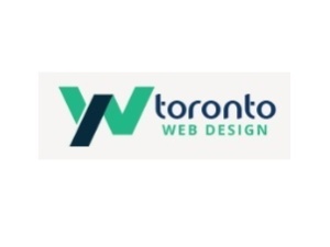 Toronto web designs