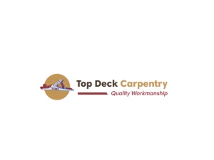 Top Deck Carpentry