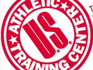 U.S. Athletic Training Center