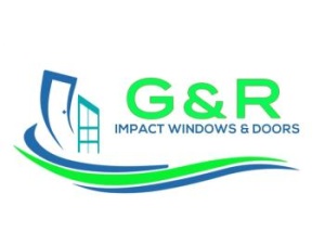 G&R Doors, Windows & Roofing