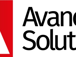 Avancera Solution