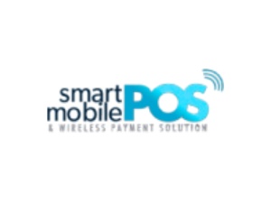Mobile & Remote Payment Solution- Smart Mobile POS