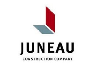 Juneau Construction Company