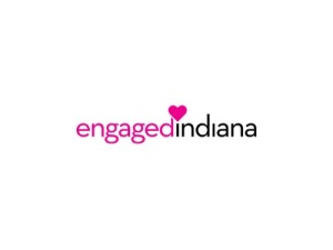 Engaged Indiana