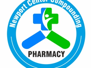 Newport  Center Compounding Pharmacy