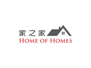Home of Homes Furniture