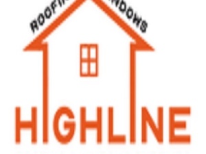 highline building supplies