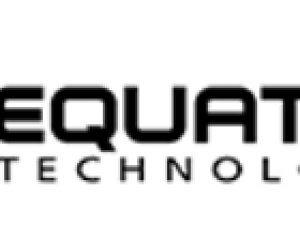 Equation Tech