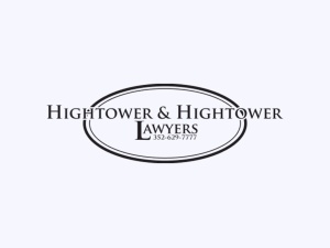 Hightower & Hightower, P.A.