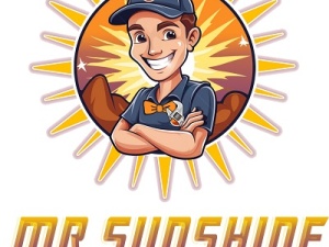 MR. SUNSHINE PLUMBING AND DRAIN