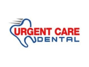 Urgent Care Dental