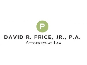 David R. Price, Jr., P.A.