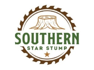 Southern Star Stump