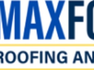 MaxForce Roofing and Siding LLC