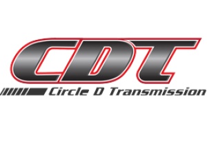 Circle D Transmission