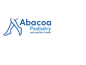 Abacoa Podiatry & Leg Vein Center