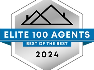 Elite 100 Agents