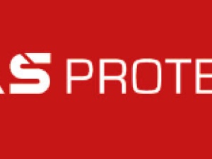 DAS Protection LTD