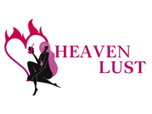 Heaven Lust