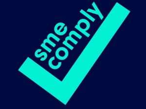 SME Comply Ltd