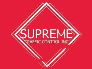 Traffic Control Services | Supreme Traffic Control