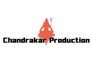 Chandrakar App
