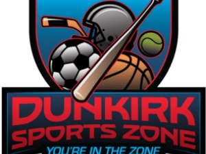 Dunkirk Sports Zone, LLC