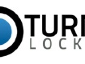 Turn Key Phoenix Locksmith