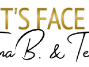 Let's Face It - Permanent Makeup & Microblading Se