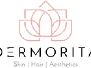 DermoRita Skin Clinic