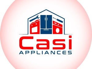 Casi Appliances