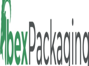 Custom Packaging Manufacturer USA | Ibex Packaging