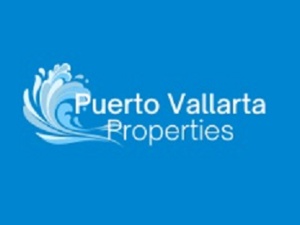 Puerto Vallarta Properties