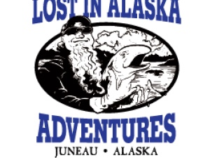 Lost In Alaska Adventures LLC