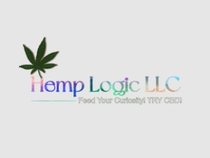 Hemp Logic23